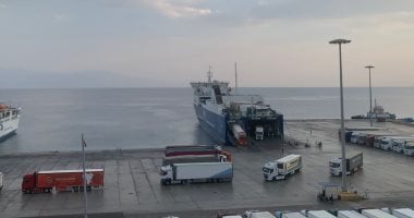 2026021010070272 12603