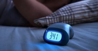 قلة النوم فى رمضان.. كيف تؤثر على دماغك وتزيد خطر الخرف