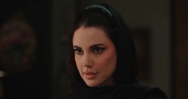 مسلسل على كلاى.. تعملى إيه لو شريك حياتك بيحبك حب امتلاك؟