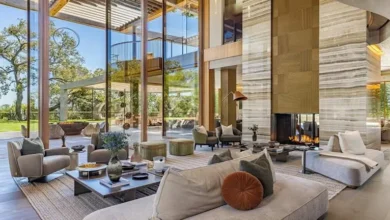 2026 2 8 12 10 18 644.webp