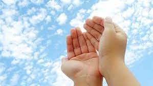 دعاء النصف من شعبان يغير قدرك 180 درجة ويكتبك سعيدا غنيا.. ردده للمغرب 5 500