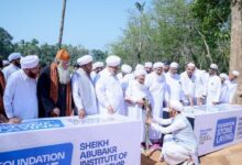 561114293262520260201091801181