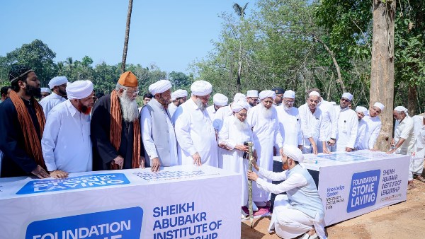 561114293262520260201091801181