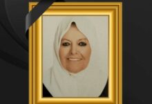 56750525427720260201050634634