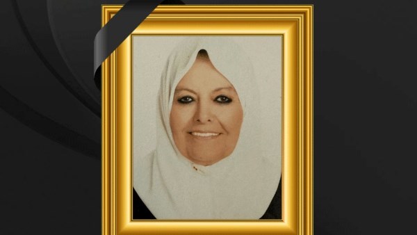 56750525427720260201050634634