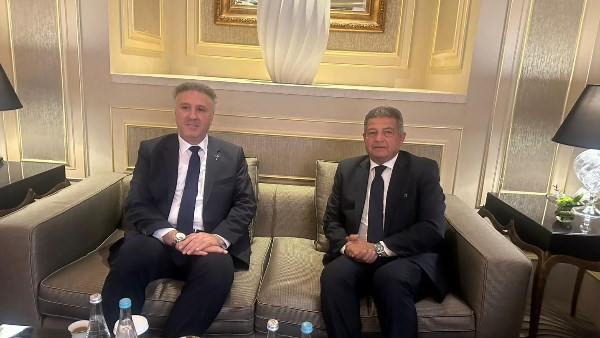 567505254277202602020638323832