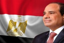 567505254277202602020654305430