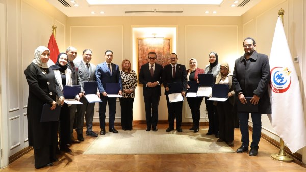 5691321401366202602031218351835