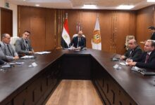 577118860332520260203121805185