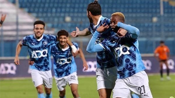 580700621306202602010634453445