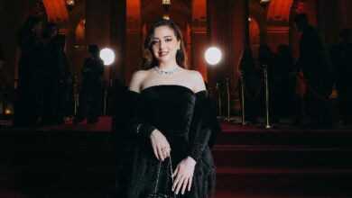 5811966904680202602021014111411