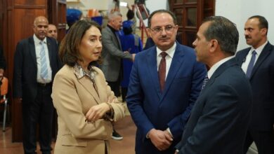 5811966904680202602100559145914