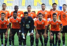 582206104410220250517070253253