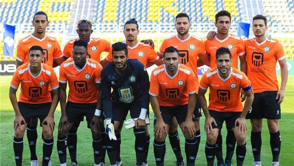 البنك يرفض المكافآت الخاصة للاعبي الفريق قبل مواجهة الأهلي 1 582206104410220250517070253253