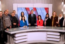 5822061044102202602010535503550