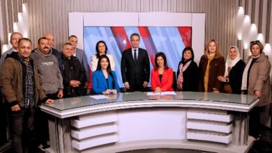 5822061044102202602010535503550