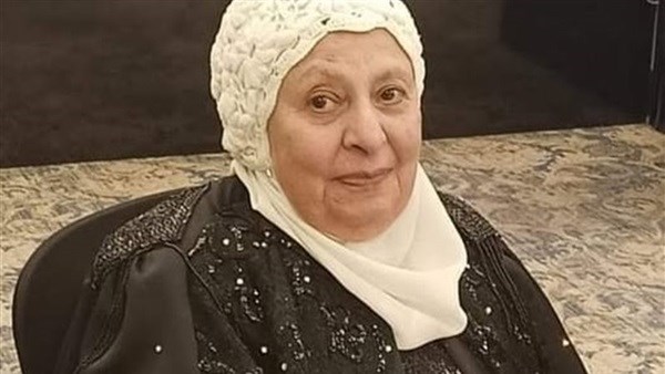 الهيئة الوطنية للإعلام تنعى الإذاعية فاطمة طاهر 1 5822061044102202602010747194719