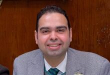 590431885691202602010258205820