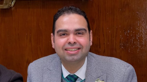 590431885691202602010258205820