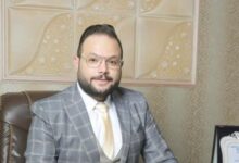 59043188569120260202030132132