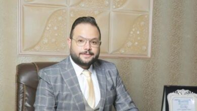 استقرار المنظومة خط أحمر.. الأسنان ترفض تعديلات قانون المستشفيات الجامعية 8 59043188569120260202030132132