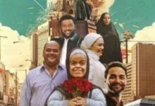 591267310218202602020929272927