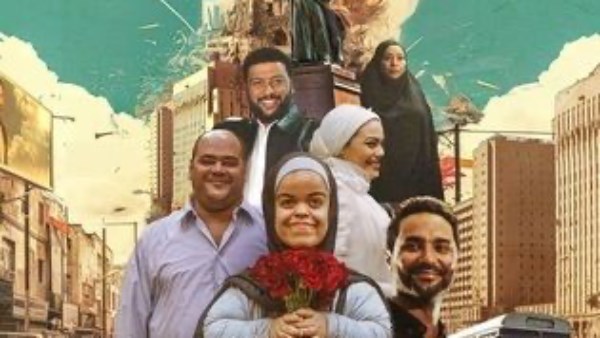 591267310218202602020929272927