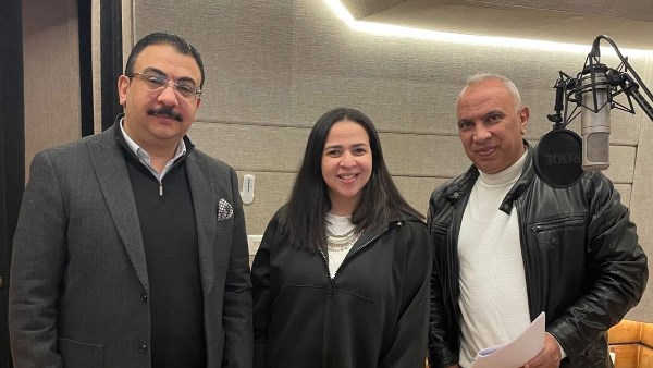 591267310218202602031243144314