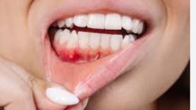 594677143268202602010658595859