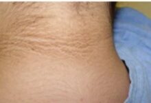 594677143268202602010945474547