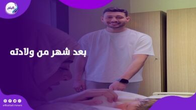 5971202410390202602031255415541