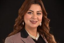 6021652330290202510250636443644