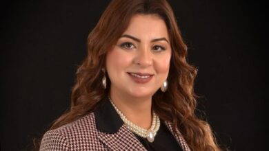 6021652330290202510250636443644