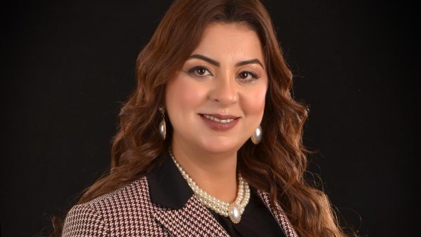 معرض القاهرة للكتاب.. حين تتحول الثقافة إلى حياة 1 6021652330290202510250636443644