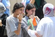 6091208092265202601310934293429