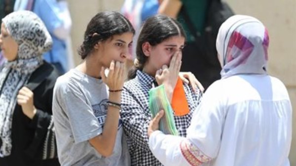 المادة بـ35 جنيه .. تعرف على خطوات تقديم تظلمات الشهادة الإعدادية 2026 1 6091208092265202601310934293429