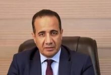 6101252060551202602011033323332