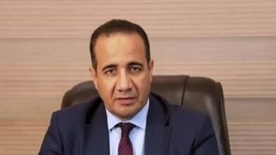 6101252060551202602011033323332