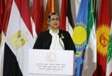 6101252060551202602011216581658