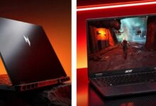 619119957901120260201121802182