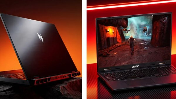 619119957901120260201121802182