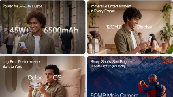 6191199579011202602020158455845