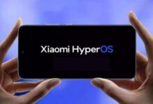 619119957901120260202040614614