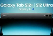 6191199579011202602030921372137