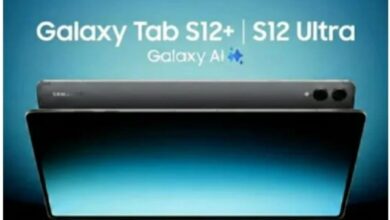 6191199579011202602030921372137