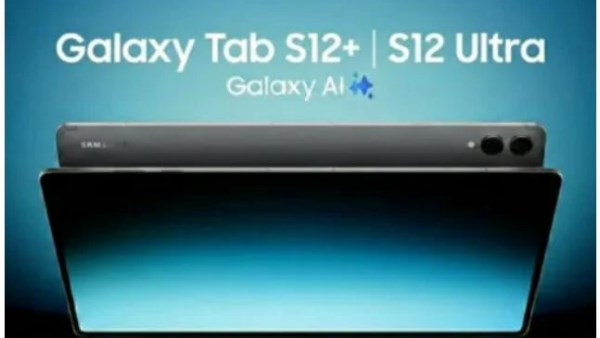 6191199579011202602030921372137