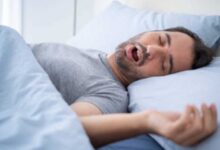 6202055615386202412020956445644