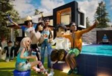 6202055615386202602030326372637