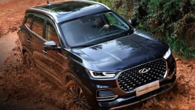 622146836911020260131090622622