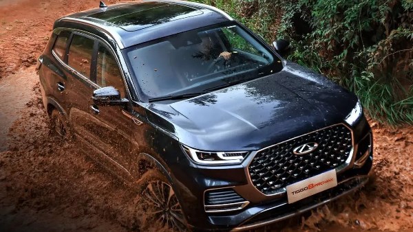 622146836911020260131090622622